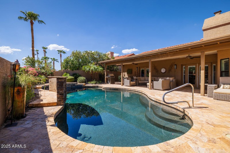 10573_E_Bella_Vista_Dr_28