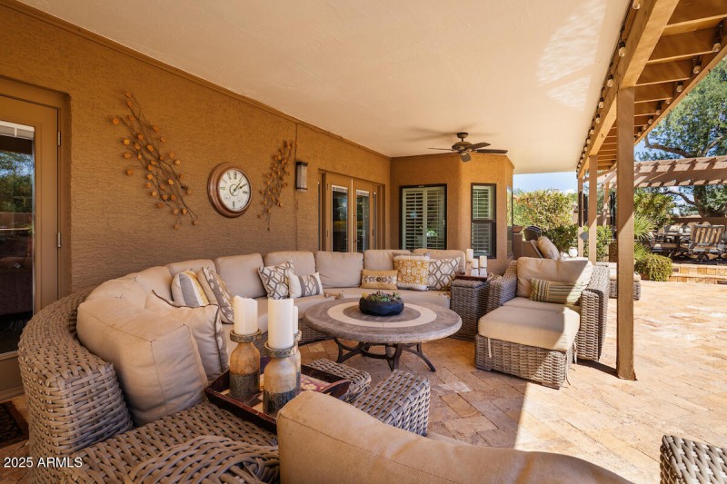 10573_E_Bella_Vista_Dr_29