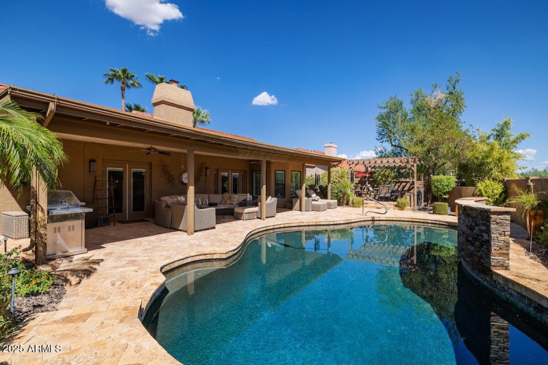 10573_E_Bella_Vista_Dr_30