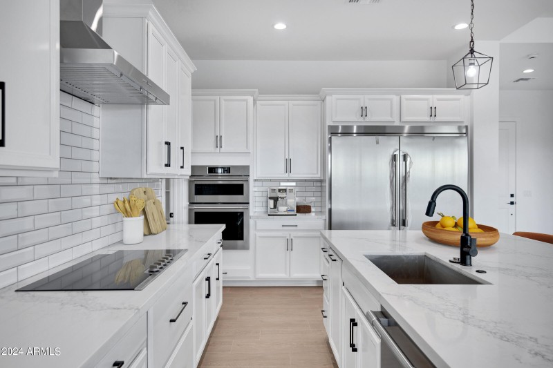 2431 W Marita St-4_VS