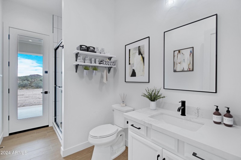 2431 W Marita St-24_VS