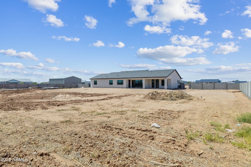 3933 E Freeman Ln-50