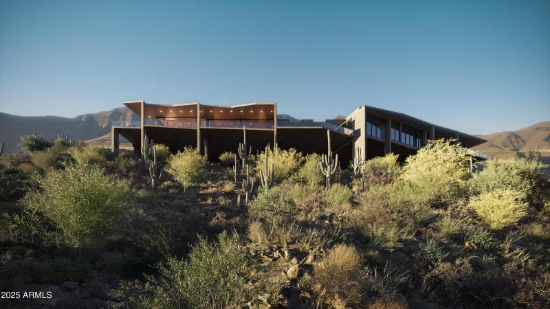 002_02carefreeexterior02