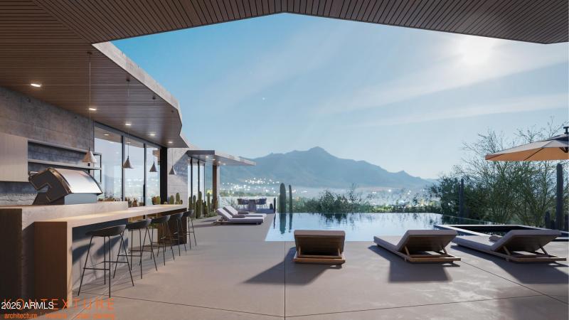 003_03carefreepoolview1