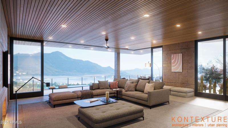 006_05carefreegreatroom02