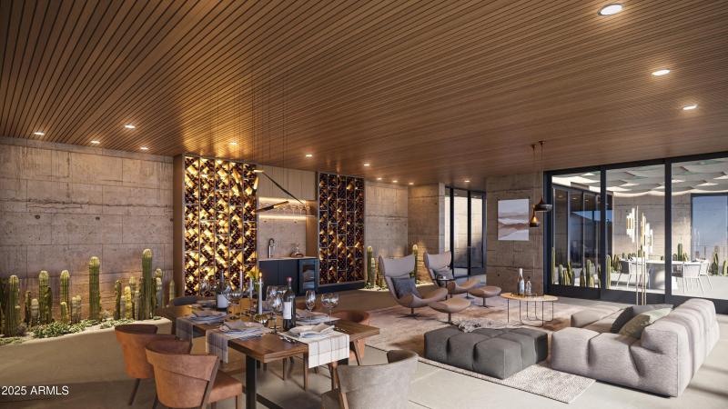 007_06carefreeformalroom02b