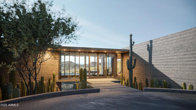 010_10carefreeentrance