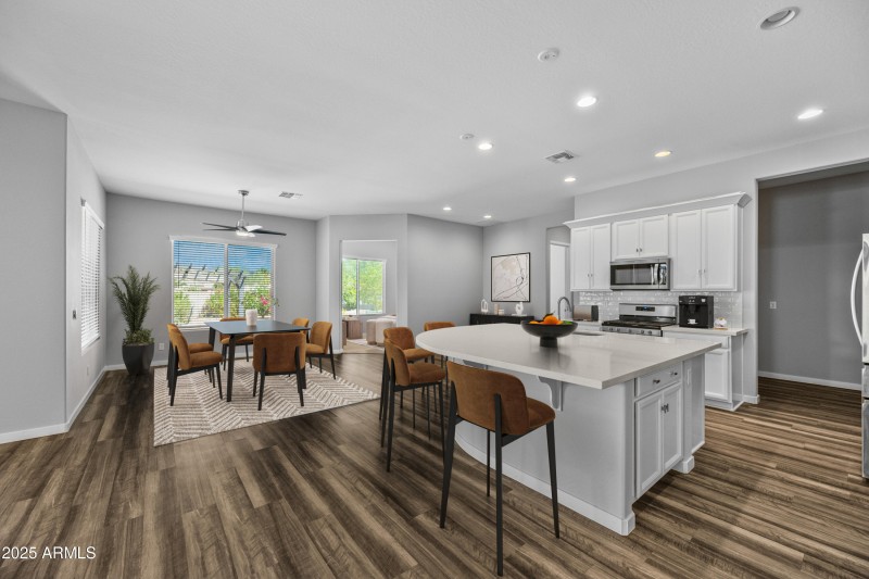 41912WSequoiaDrive-13