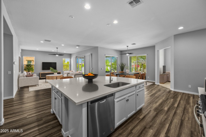 41912WSequoiaDrive-17