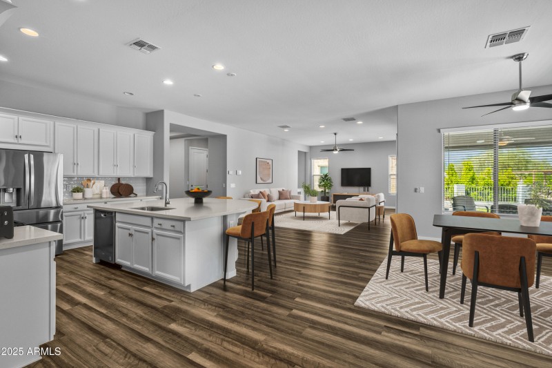 41912WSequoiaDrive-23