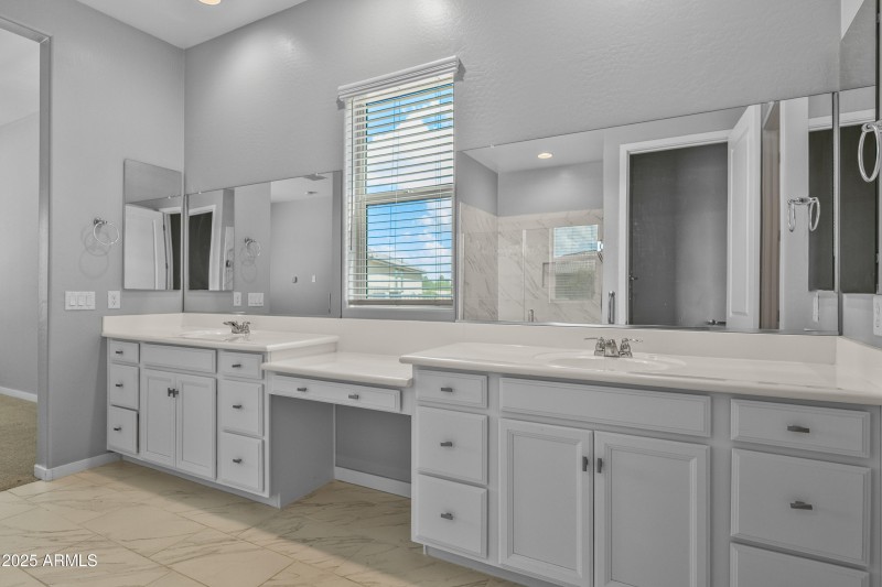 41912WSequoiaDrive-33