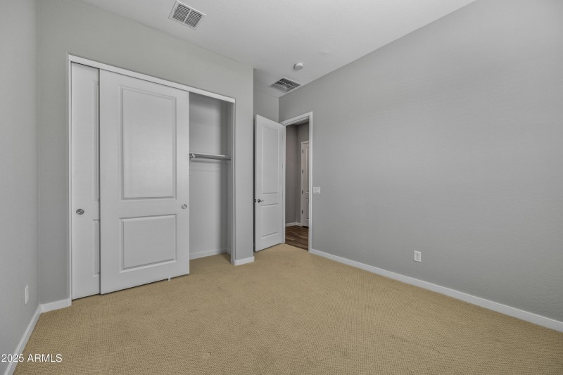 41912WSequoiaDrive-35