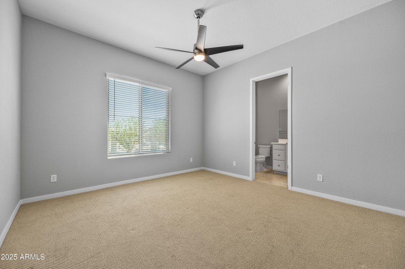 41912WSequoiaDrive-37