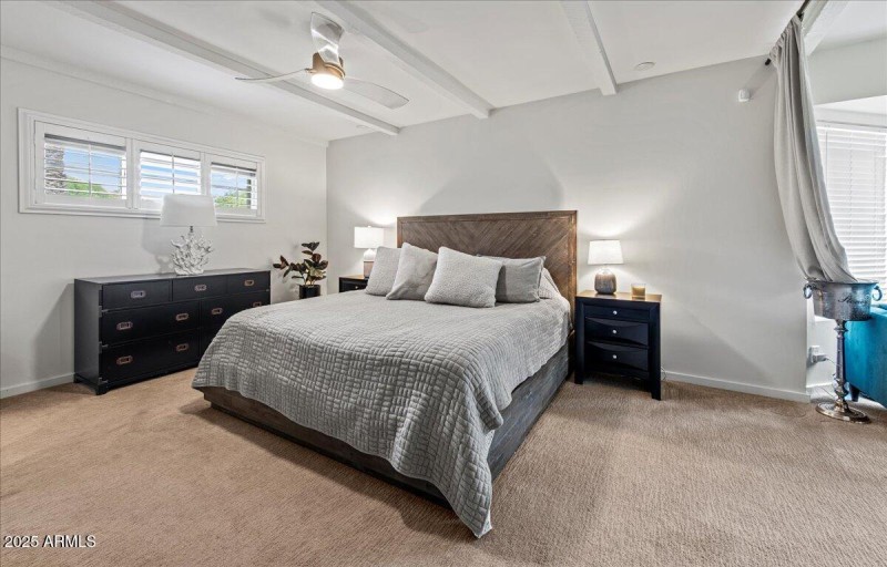 25-4721 E Calle Redonda 25