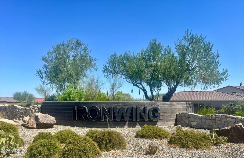 processed-4D8D9A6F-3874-482F-A9AE-A4FC1B