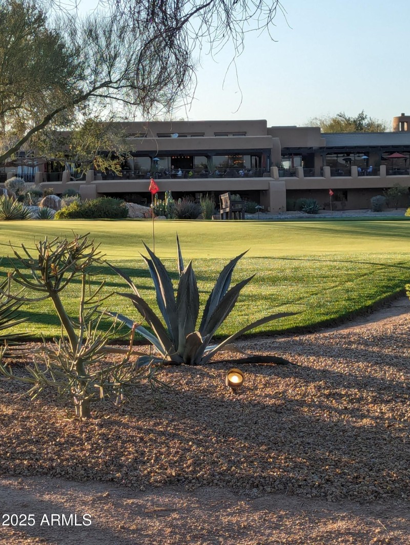 PXL_20240322_005750974