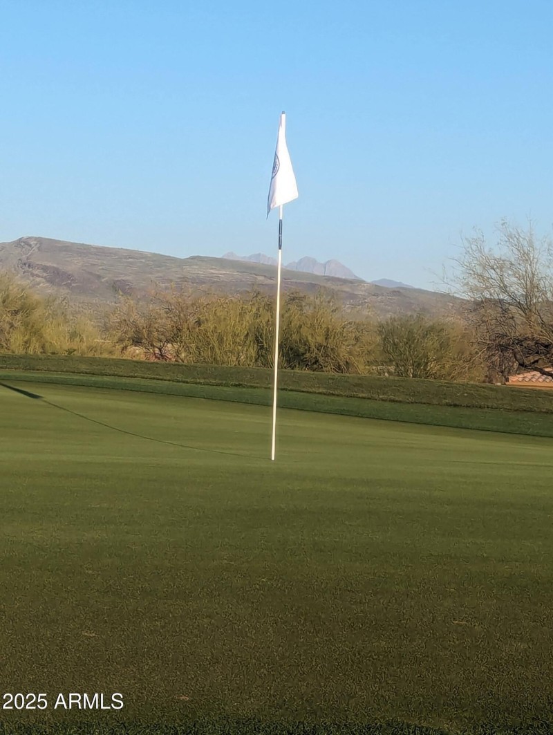 PXL_20240322_005007683