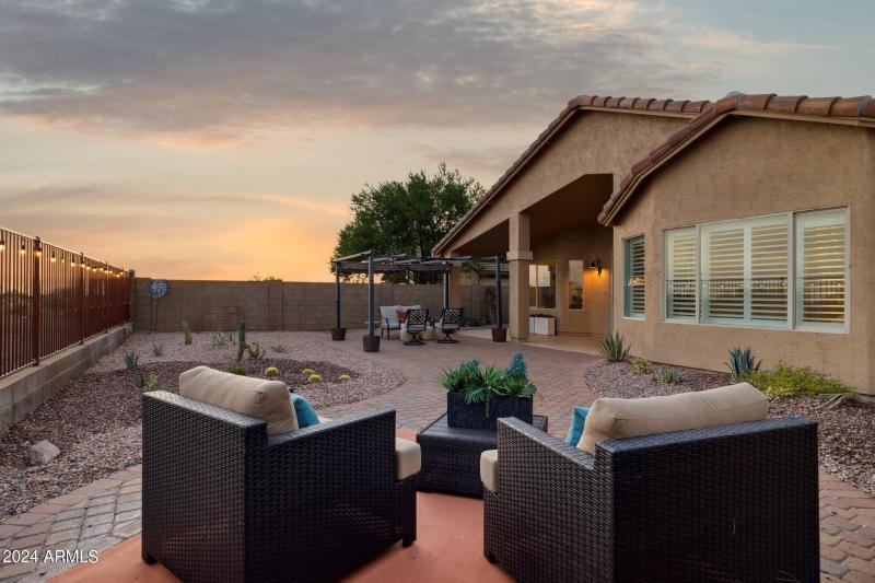 69-web-or-mls-10109-e-trailhead-ct