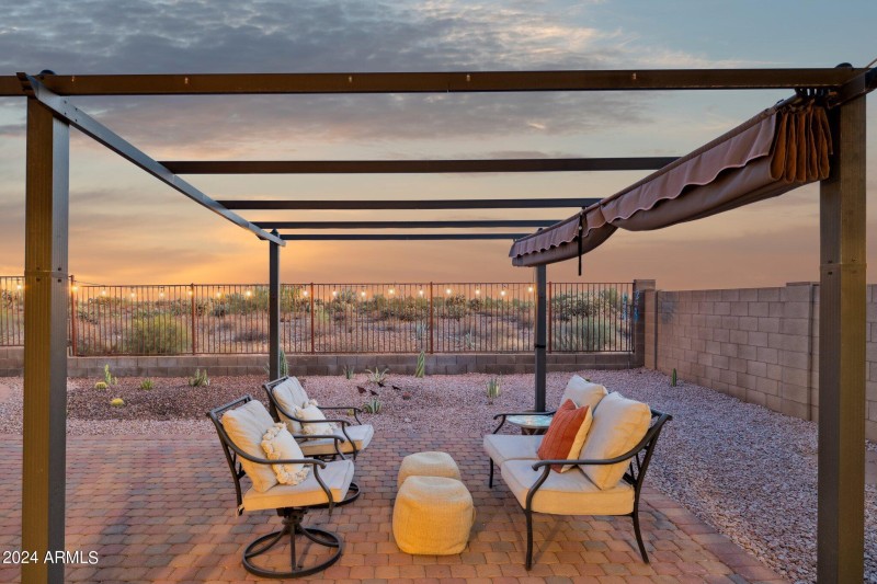 71-web-or-mls-10109-e-trailhead-ct