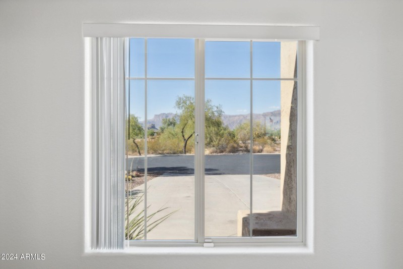 27-web-or-mls-10109-e-trailhead-ct