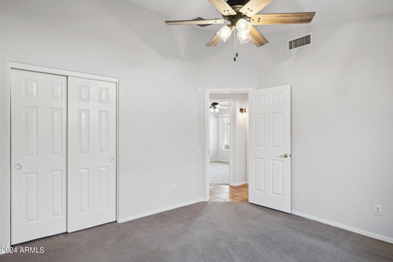 25-web-or-mls-10109-e-trailhead-ct