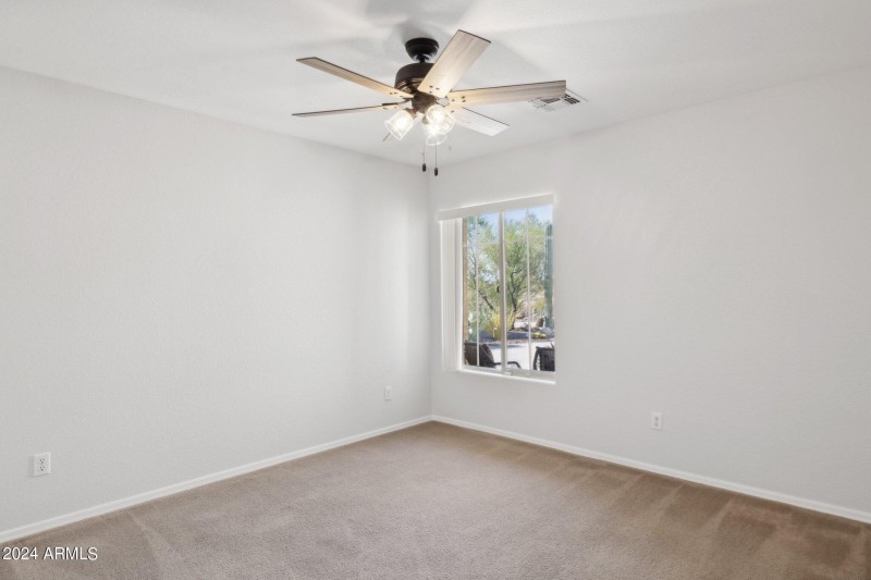 22-web-or-mls-10109-e-trailhead-ct