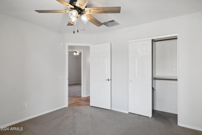 23-web-or-mls-10109-e-trailhead-ct