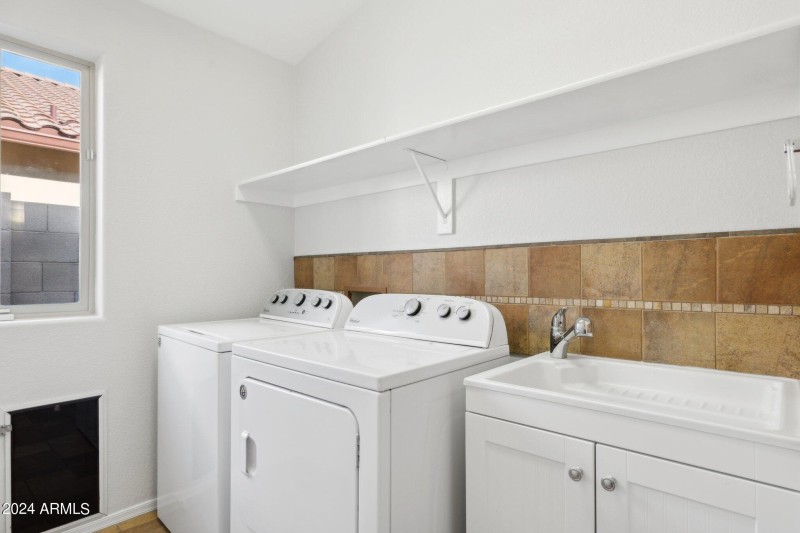 29-web-or-mls-10109-e-trailhead-ct