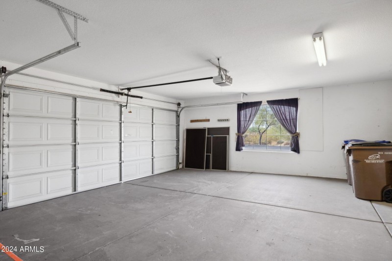 30-web-or-mls-10109-e-trailhead-ct