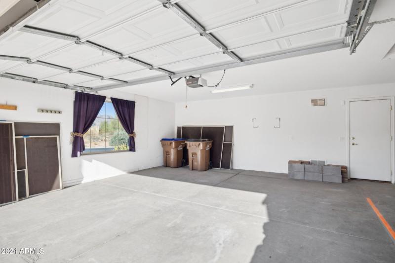 32-web-or-mls-10109-e-trailhead-ct