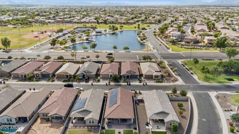 33-web-or-mls-19081-n-jameson-dr