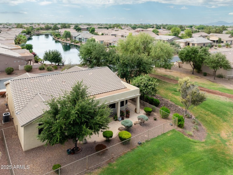 42348 W Fountain Head-0018-HDR