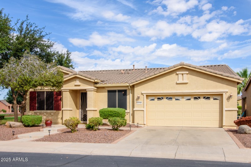 42348 W Fountain Head-9409-HDR