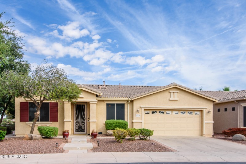 42348 W Fountain Head-9415-HDR