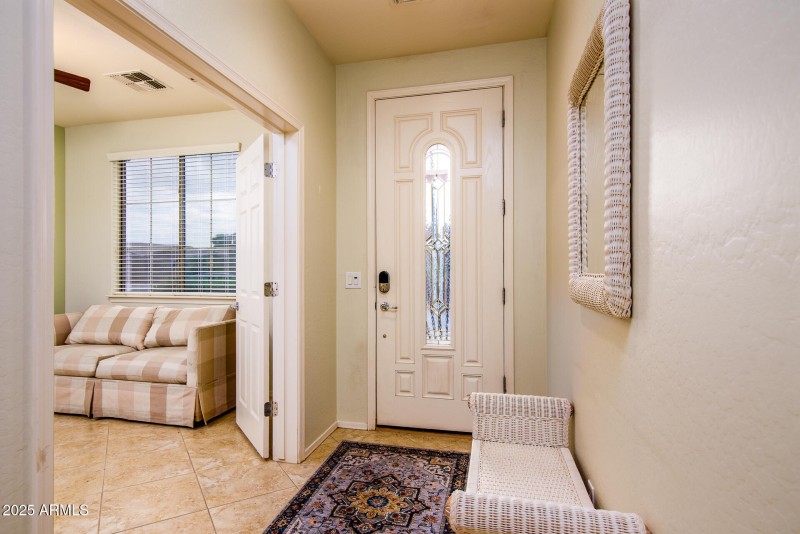 42348 W Fountain Head-9433-Edit