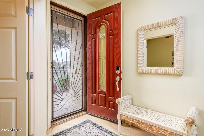 42348 W Fountain Head-9442-Edit