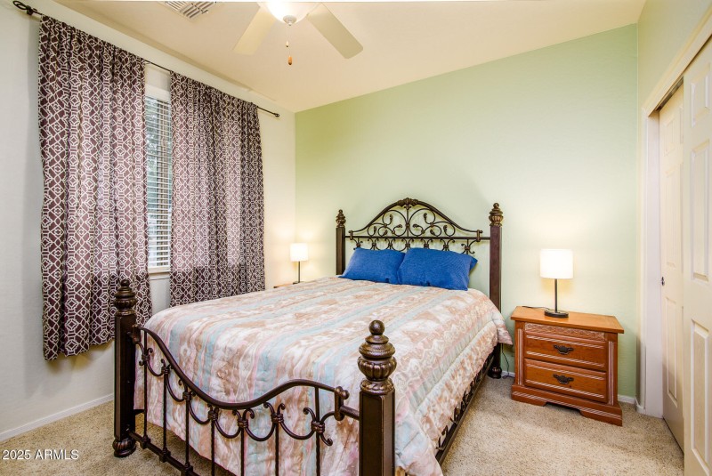 42348 W Fountain Head-9461-Edit