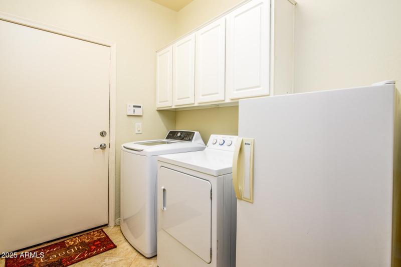 42348 W Fountain Head-9468-Edit