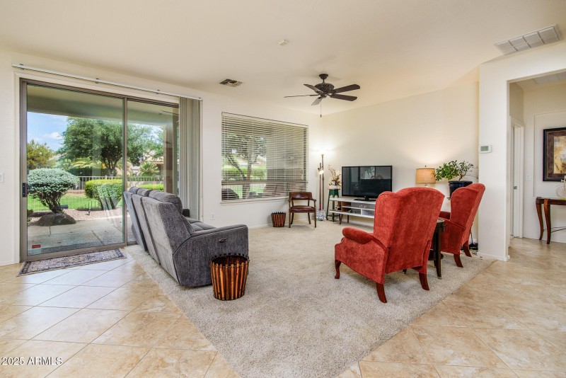 42348 W Fountain Head-9539-Edit