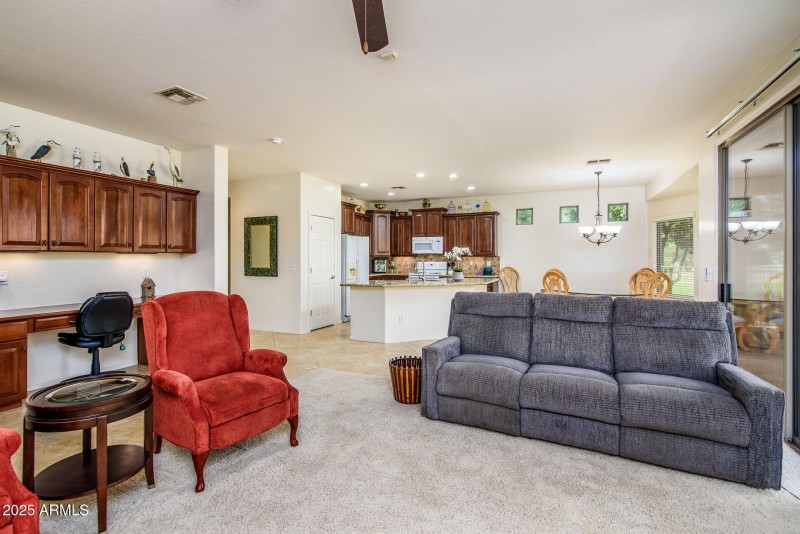 42348 W Fountain Head-9552-Edit