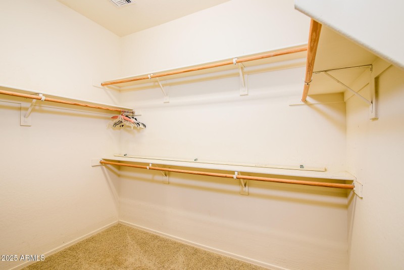 42348 W Fountain Head-9569-Edit