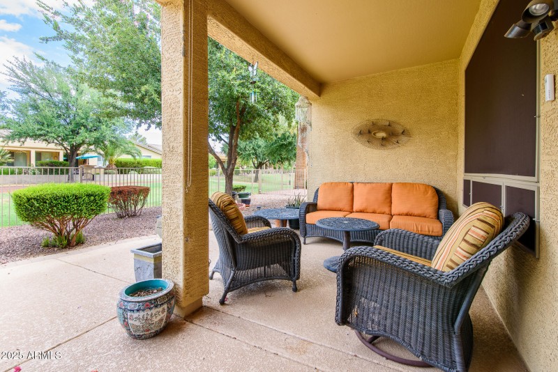 42348 W Fountain Head-9582-HDR