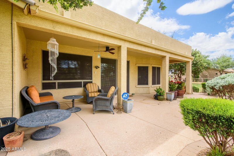 42348 W Fountain Head-9585-HDR