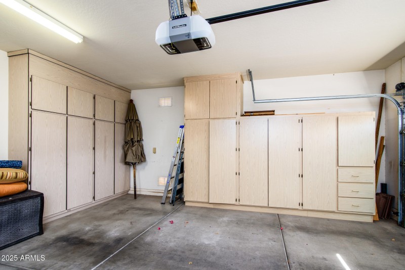 42348 W Fountain Head-9590-Edit