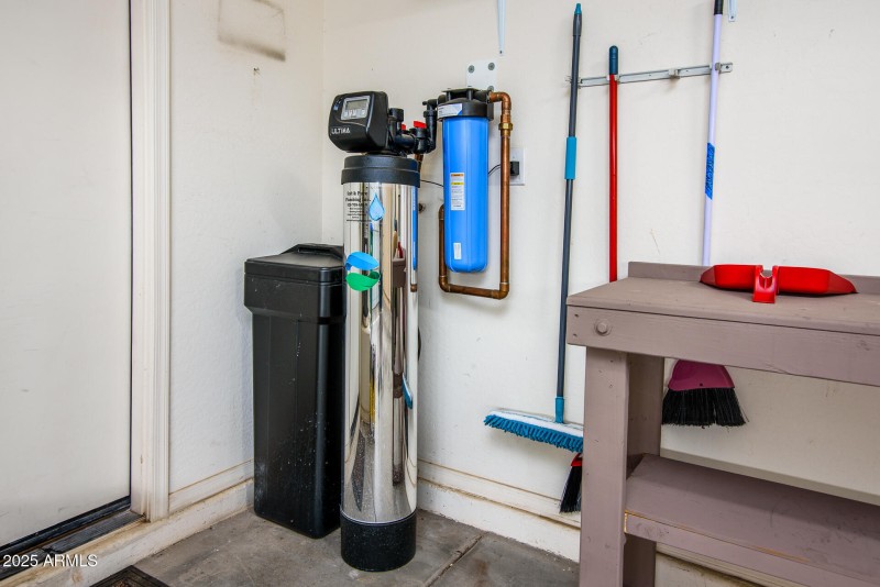 42348 W Fountain Head-9593-Edit