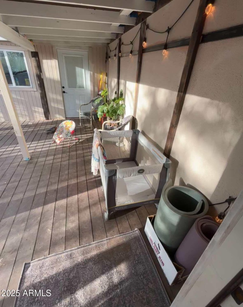 543282835_1330518462038318_8589444982172