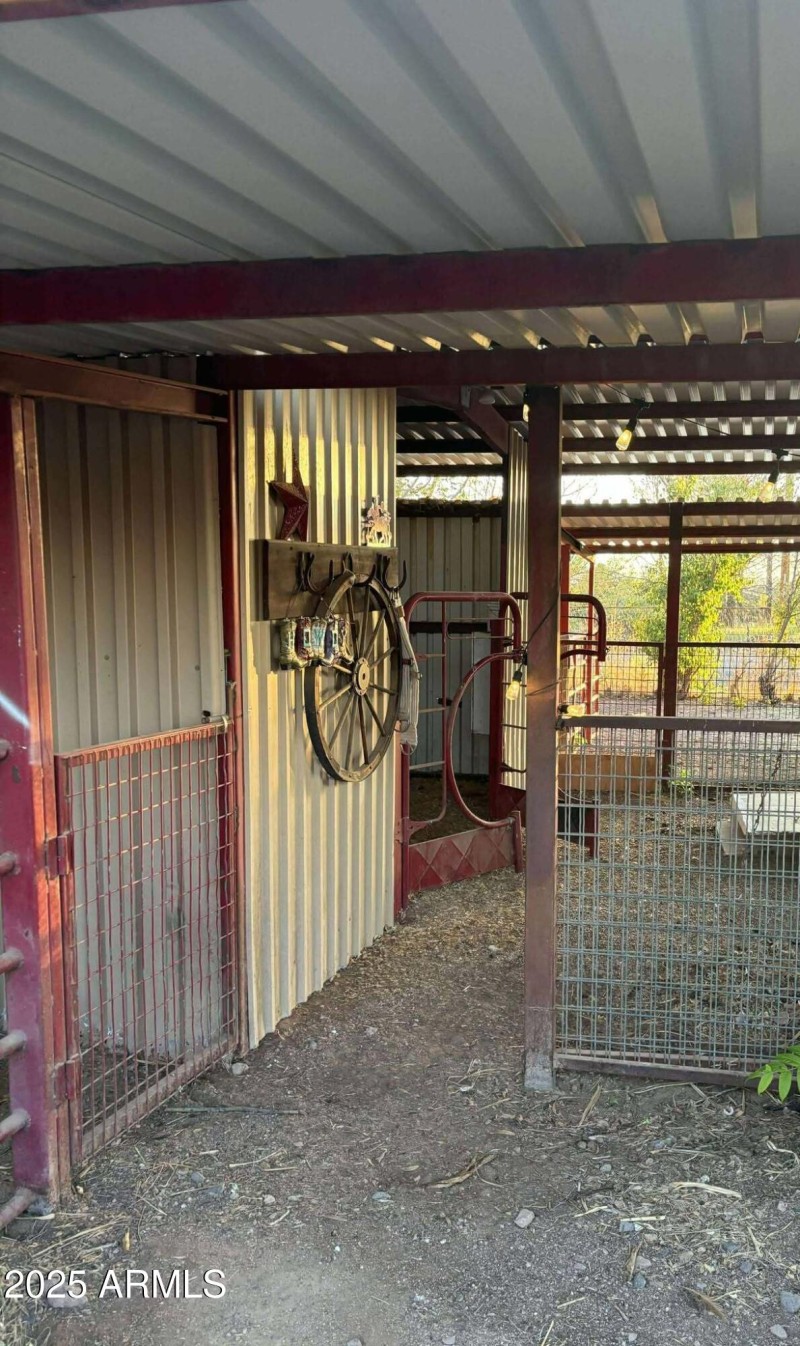 543374062_1836215567306312_4039040054769