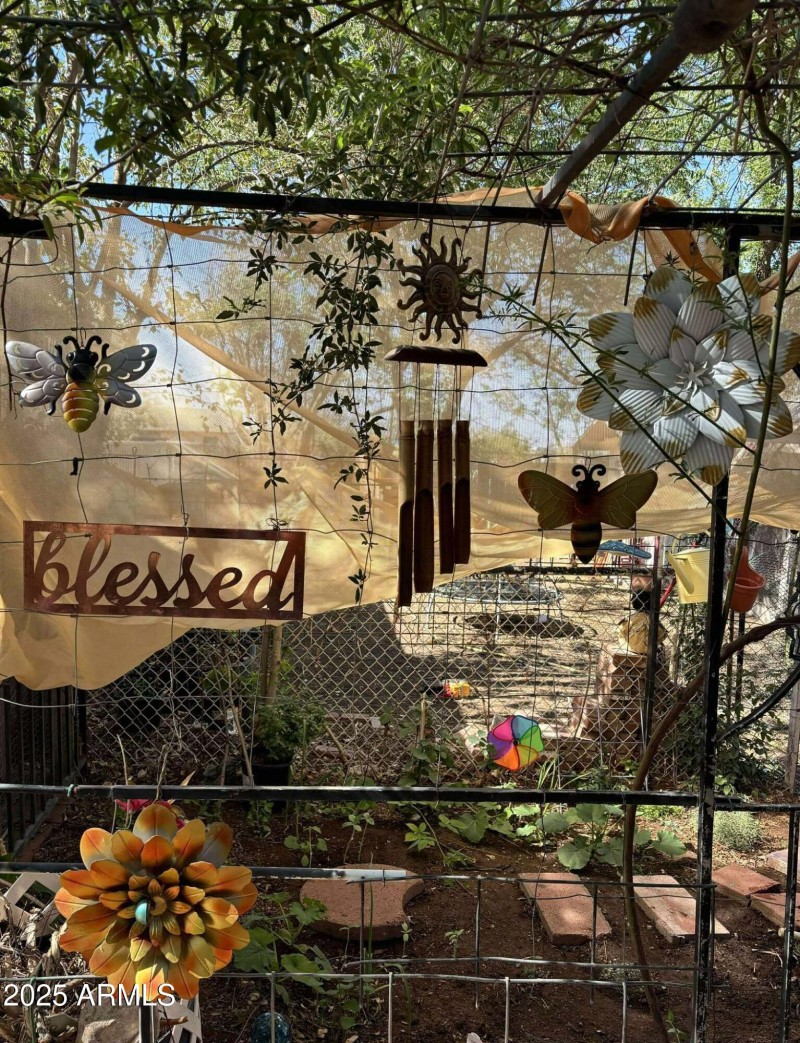 543833683_800690736074142_34817415794381