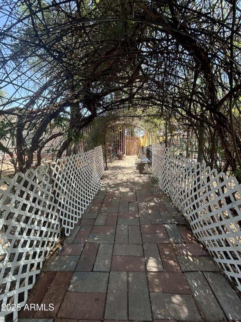 546607188_1141743414728363_1028530719889