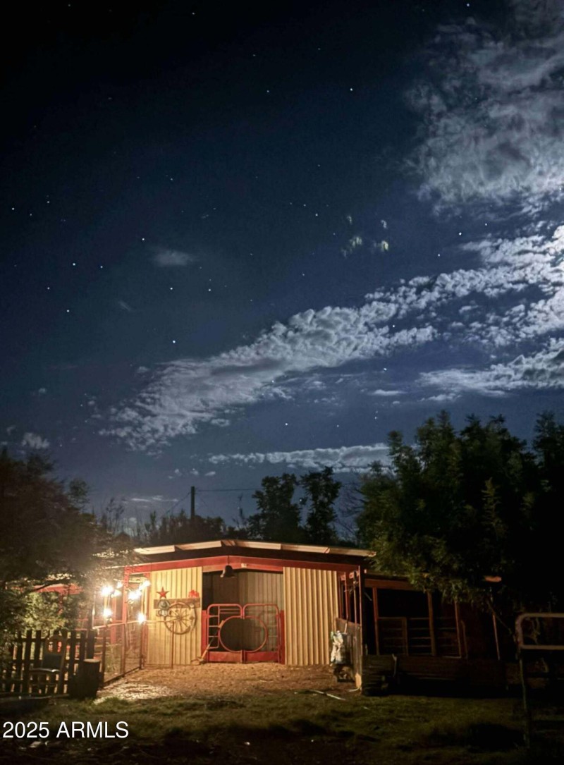 548251984_1113893110315437_6442685325049